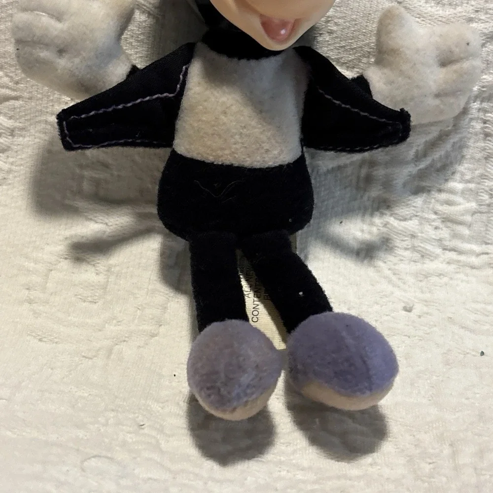 HOUSE MOUSE MICKEY MOUSE 5.5